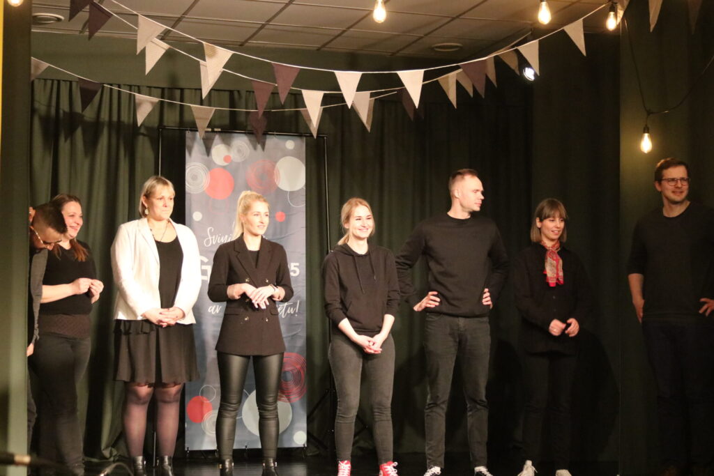 Autors: Foto: no privātā arhīva