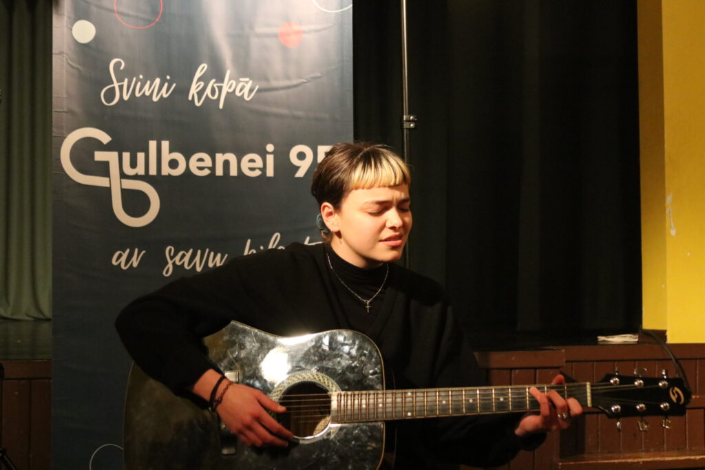 Autors: Foto: no privātā arhīva