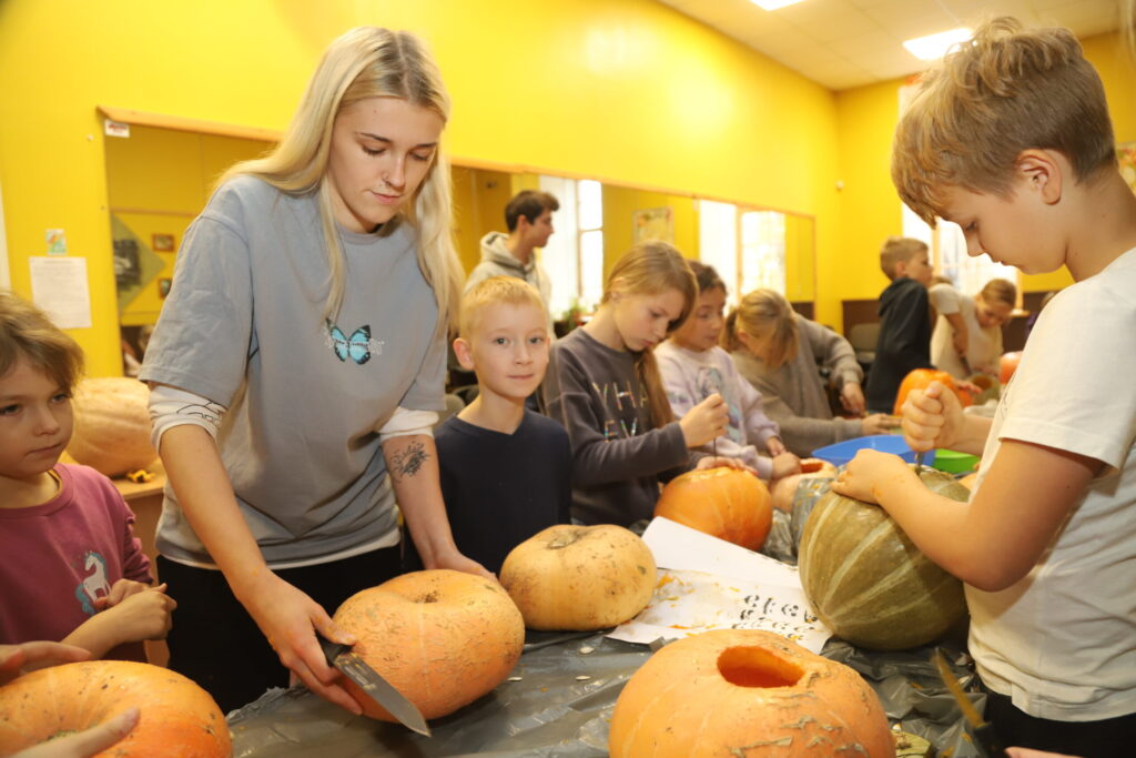 Autors: Foto: Gatis Bogdanovs