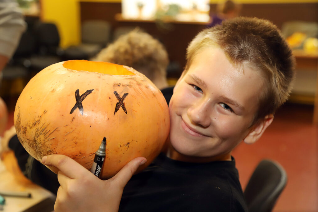 Autors: Foto: Gatis Bogdanovs