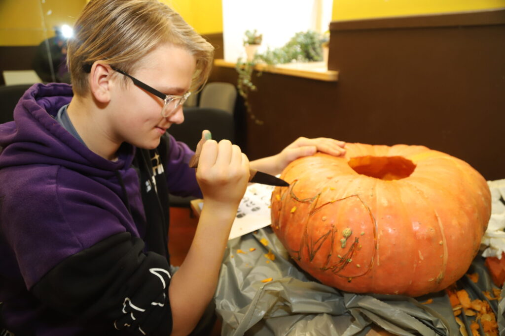 Autors: Foto: Gatis Bogdanovs