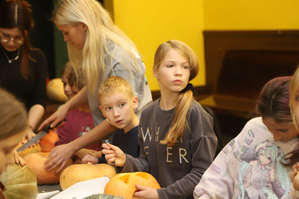 Autors: Foto: Gatis Bogdanovs