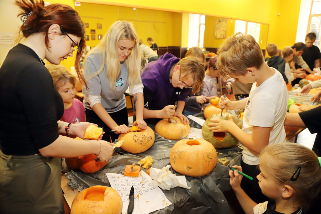 Autors: Foto: Gatis Bogdanovs