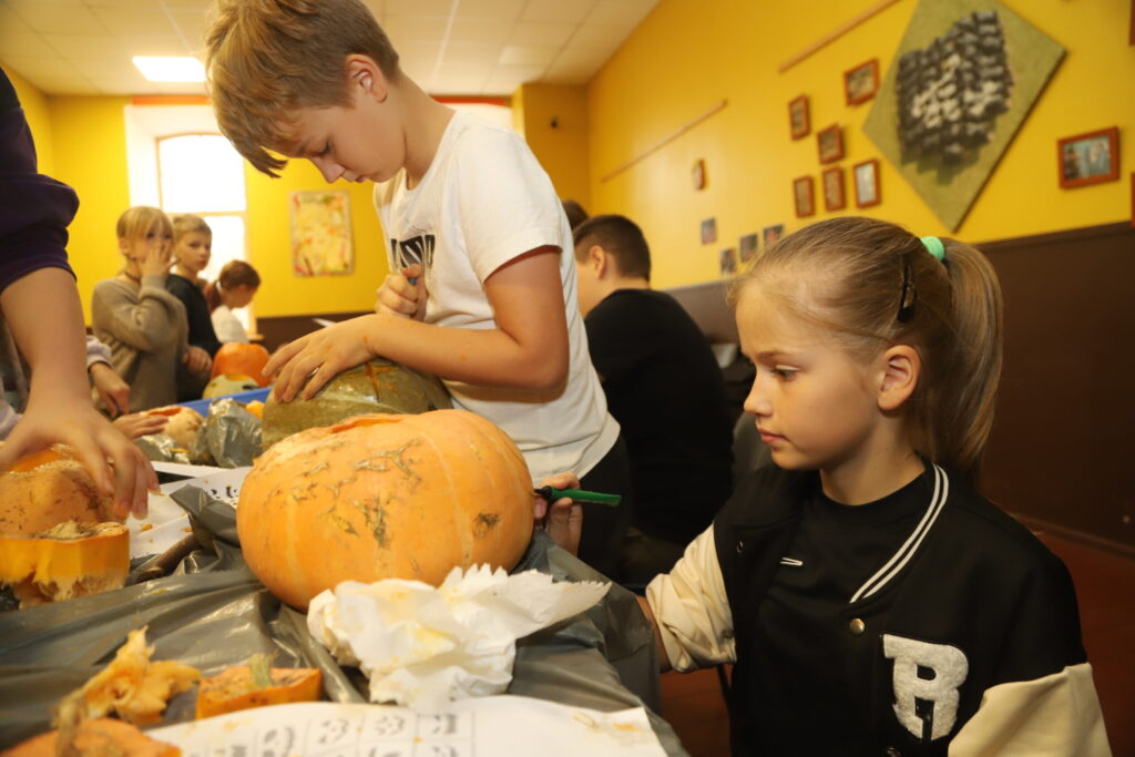 Autors: Foto: Gatis Bogdanovs