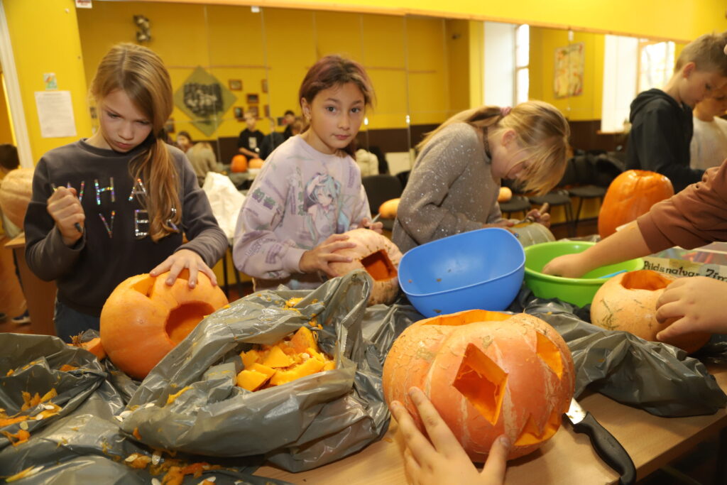 Autors: Foto: Gatis Bogdanovs