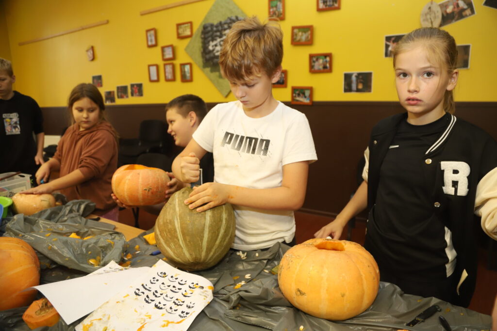 Autors: Foto: Gatis Bogdanovs