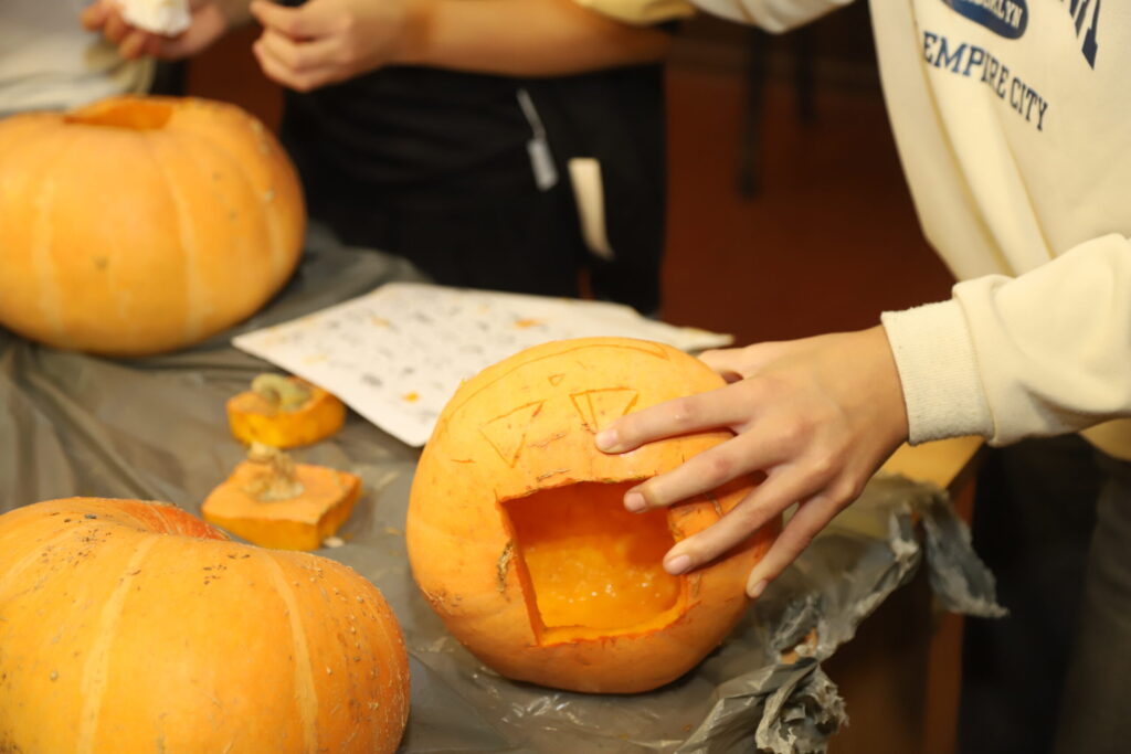 Autors: Foto: Gatis Bogdanovs