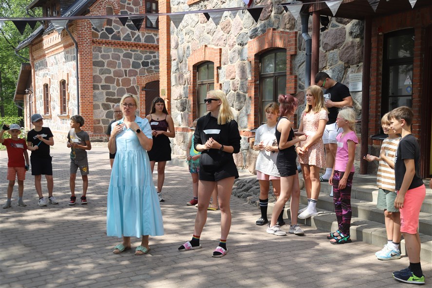 Autors: Foto: Gatis Bogdanovs