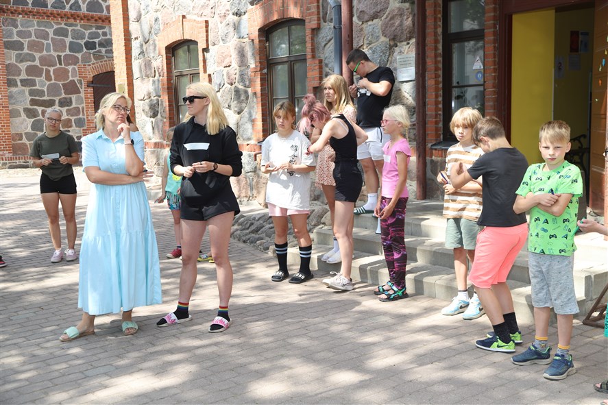 Autors: Foto: Gatis Bogdanovs