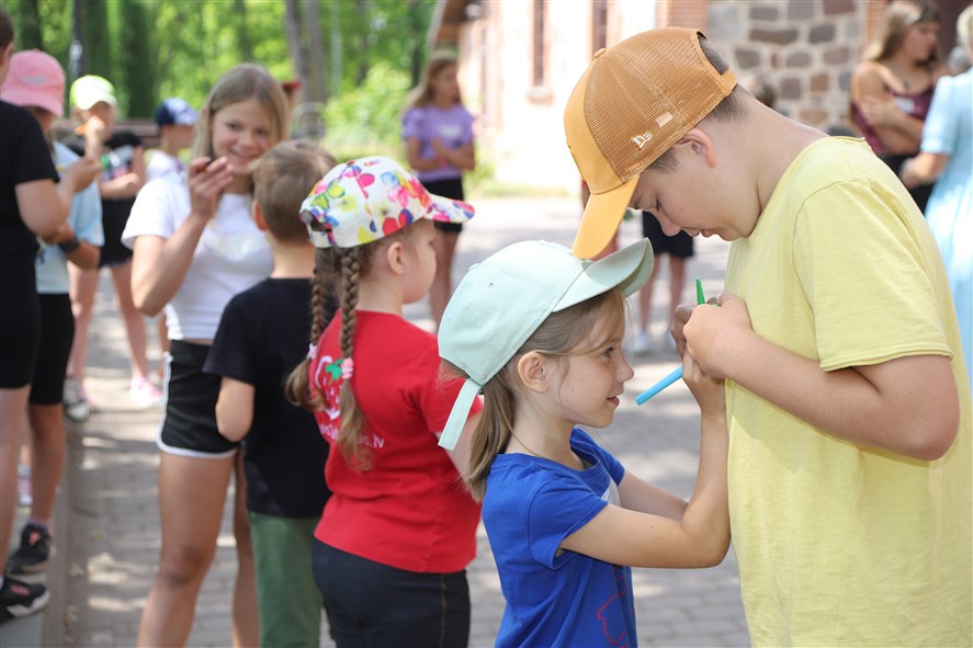 Autors: Foto: Gatis Bogdanovs