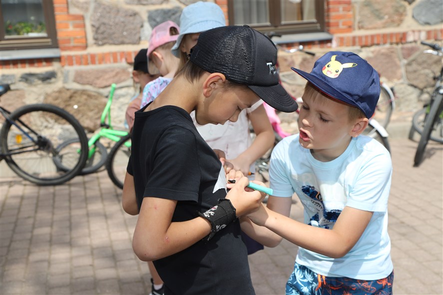 Autors: Foto: Gatis Bogdanovs