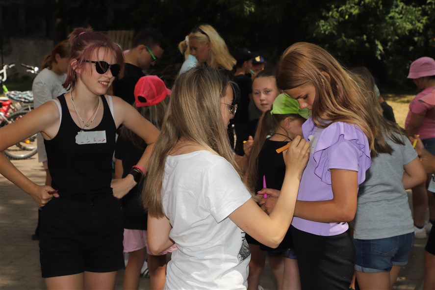 Autors: Foto: Gatis Bogdanovs