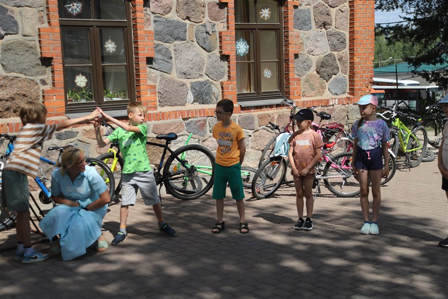 Autors: Foto: Gatis Bogdanovs