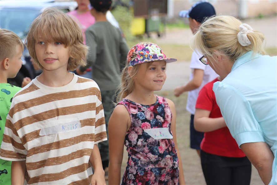 Autors: Foto: Gatis Bogdanovs