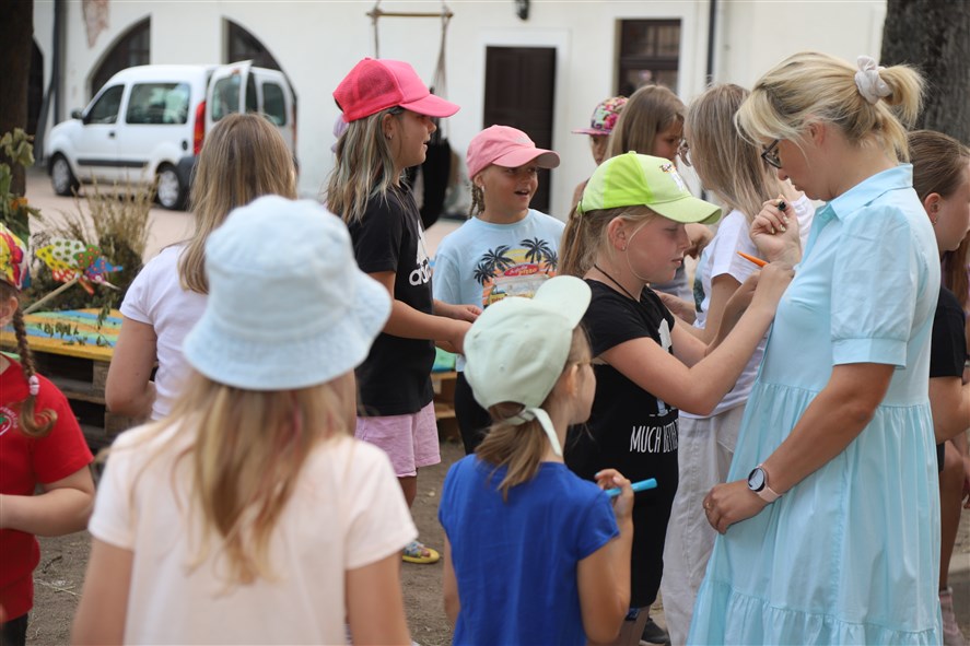 Autors: Foto: Gatis Bogdanovs