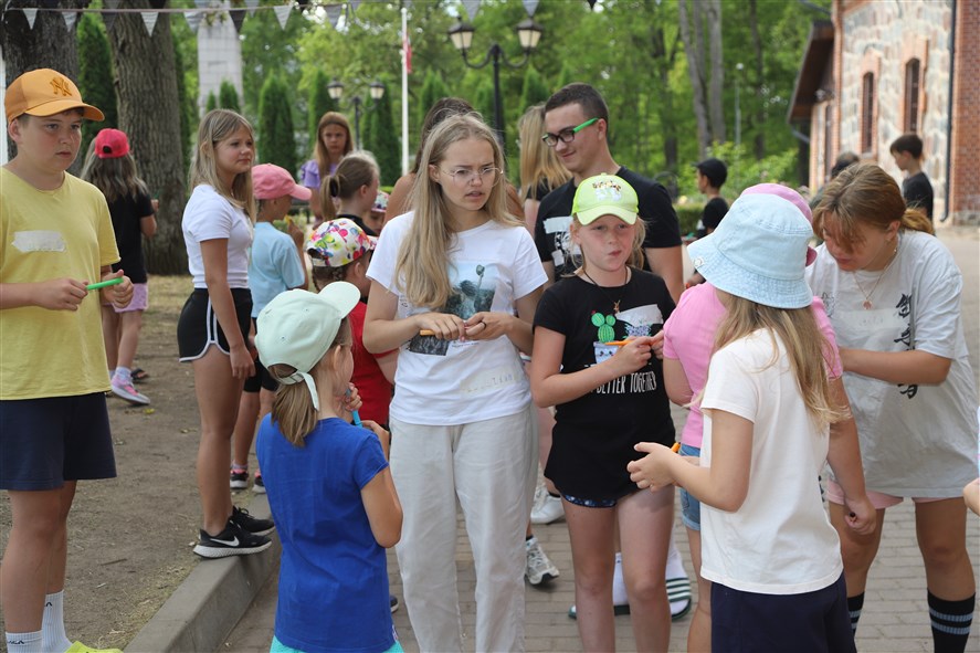 Autors: Foto: Gatis Bogdanovs