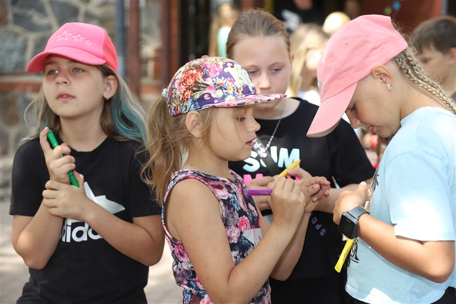 Autors: Foto: Gatis Bogdanovs