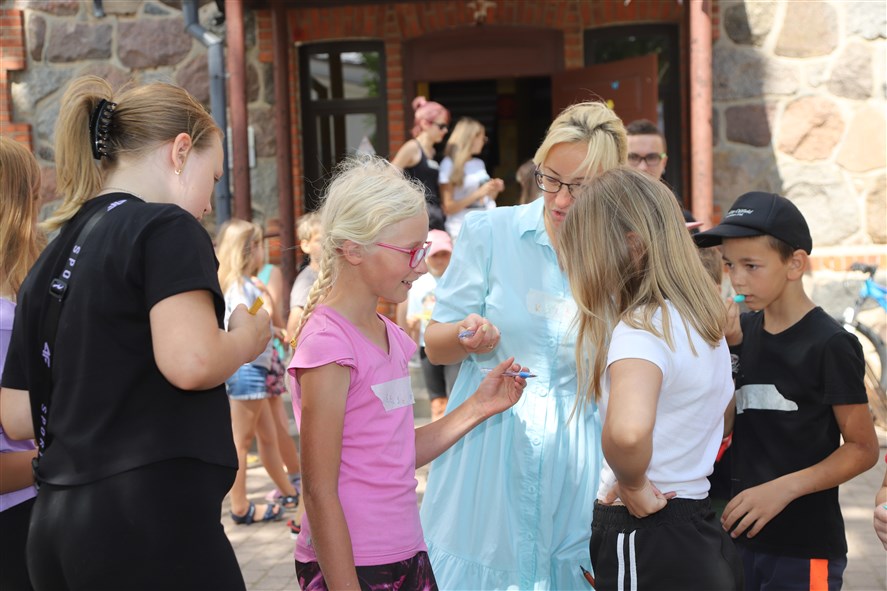 Autors: Foto: Gatis Bogdanovs