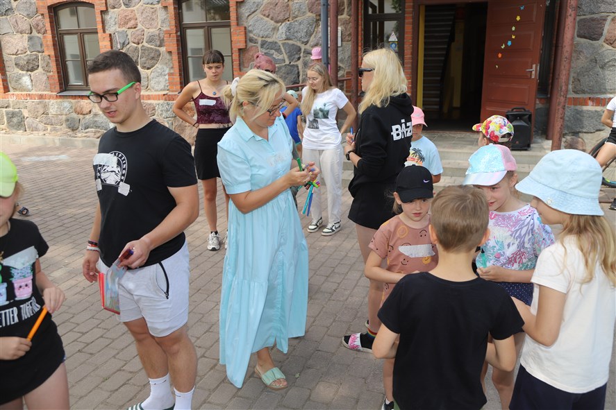 Autors: Foto: Gatis Bogdanovs