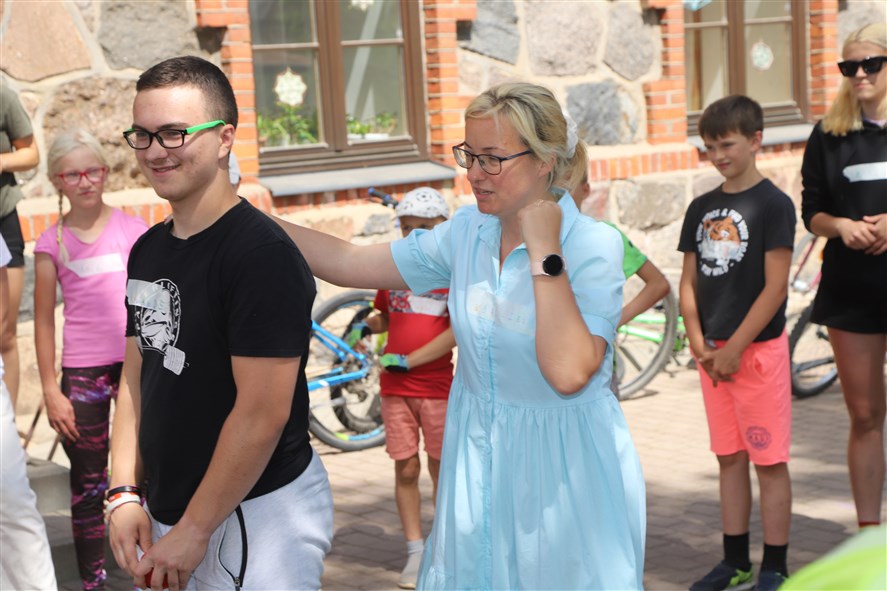 Autors: Foto: Gatis Bogdanovs