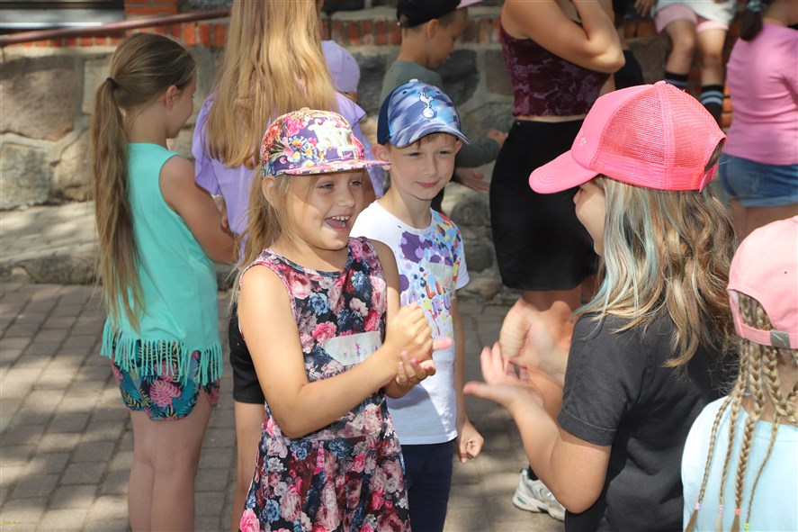 Autors: Foto: Gatis Bogdanovs