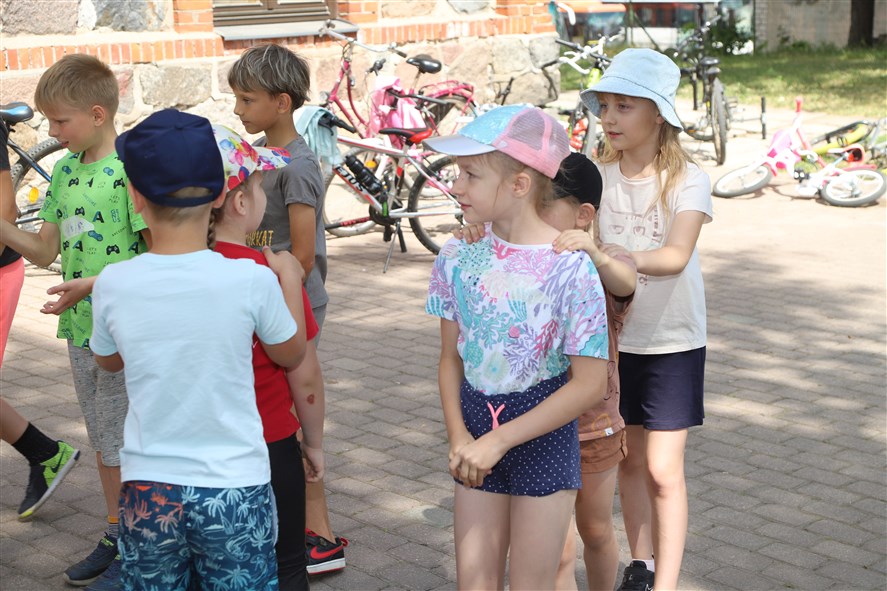 Autors: Foto: Gatis Bogdanovs