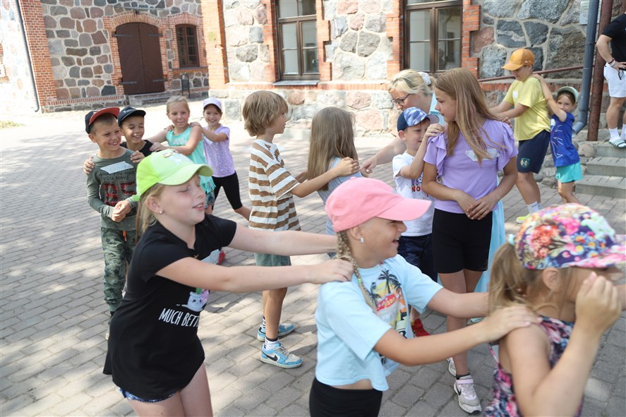 Autors: Foto: Gatis Bogdanovs