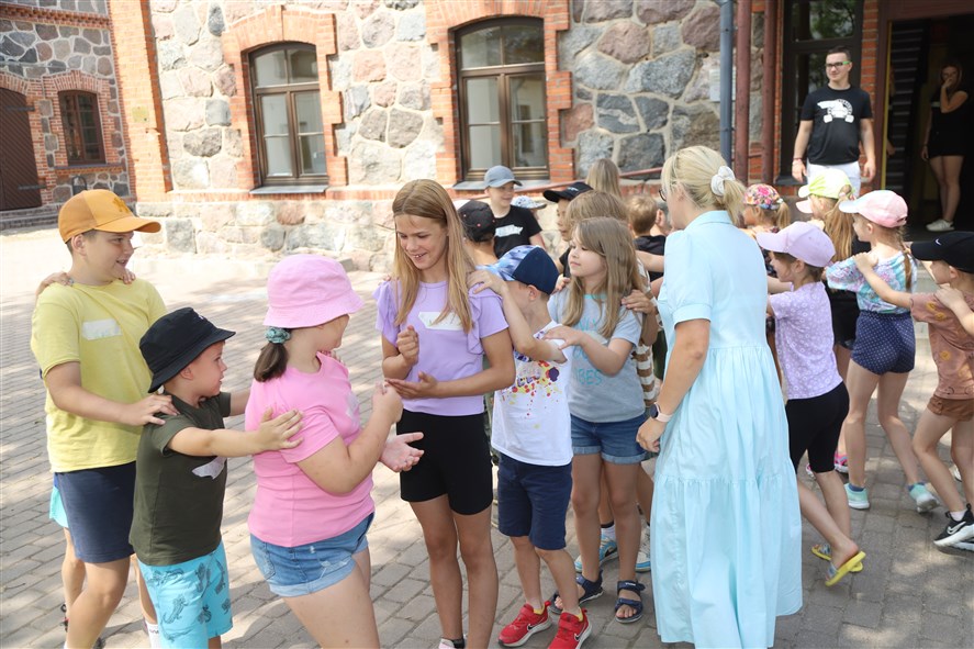 Autors: Foto: Gatis Bogdanovs