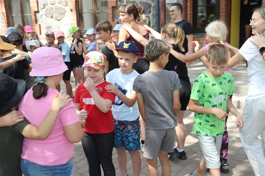 Autors: Foto: Gatis Bogdanovs