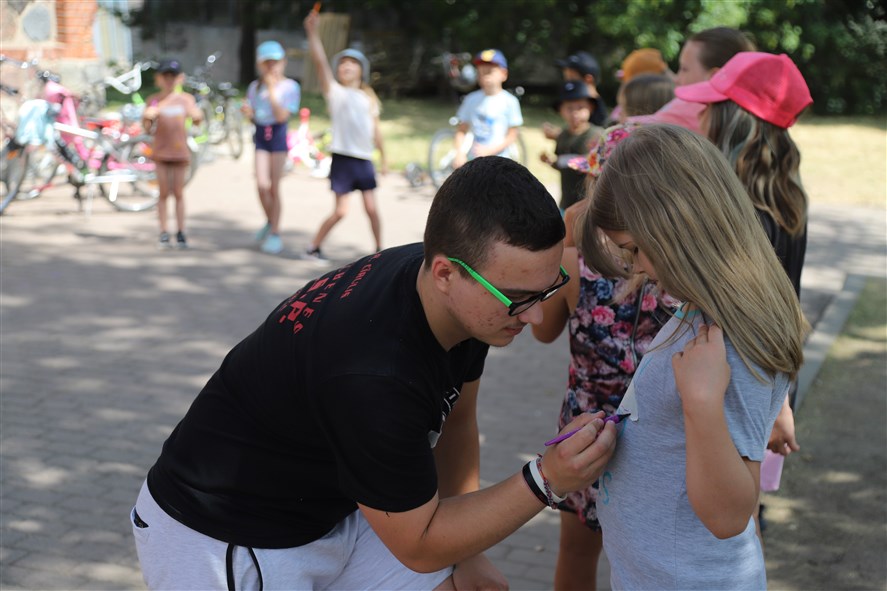 Autors: Foto: Gatis Bogdanovs