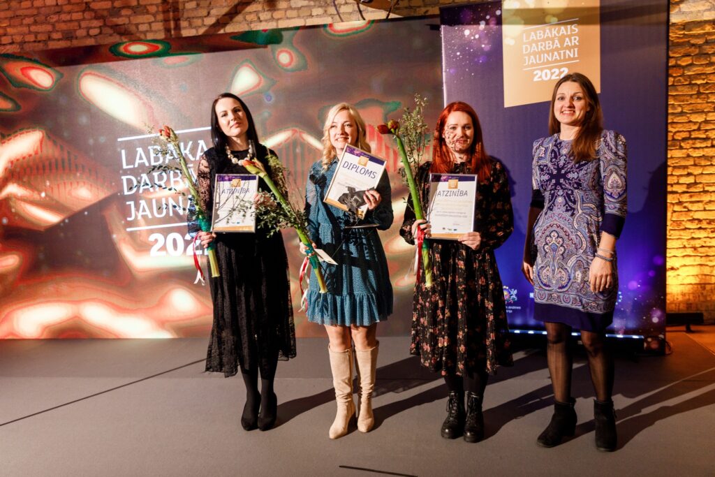 Aluksniesiem.lv raksta attēla aizvietotājs