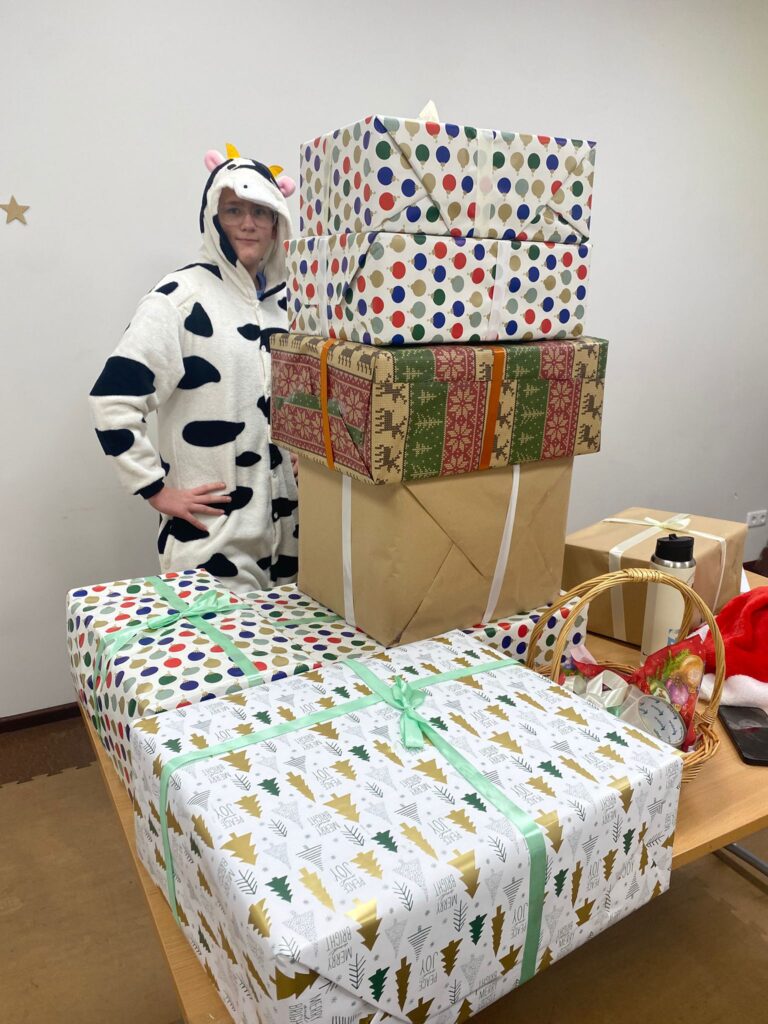 Autors: Foto: no jauniešu centra arhīva