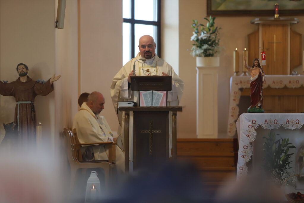 Autors: Foto: Gatis Bogdanovs