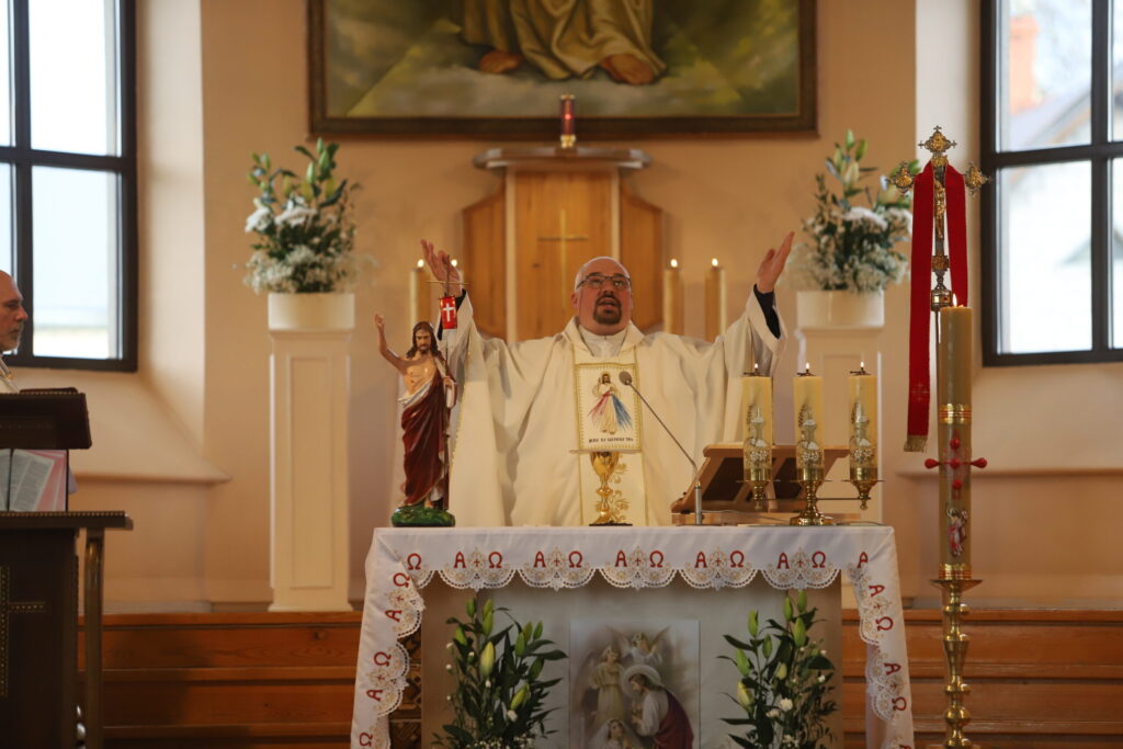 Autors: Foto: Gatis Bogdanovs