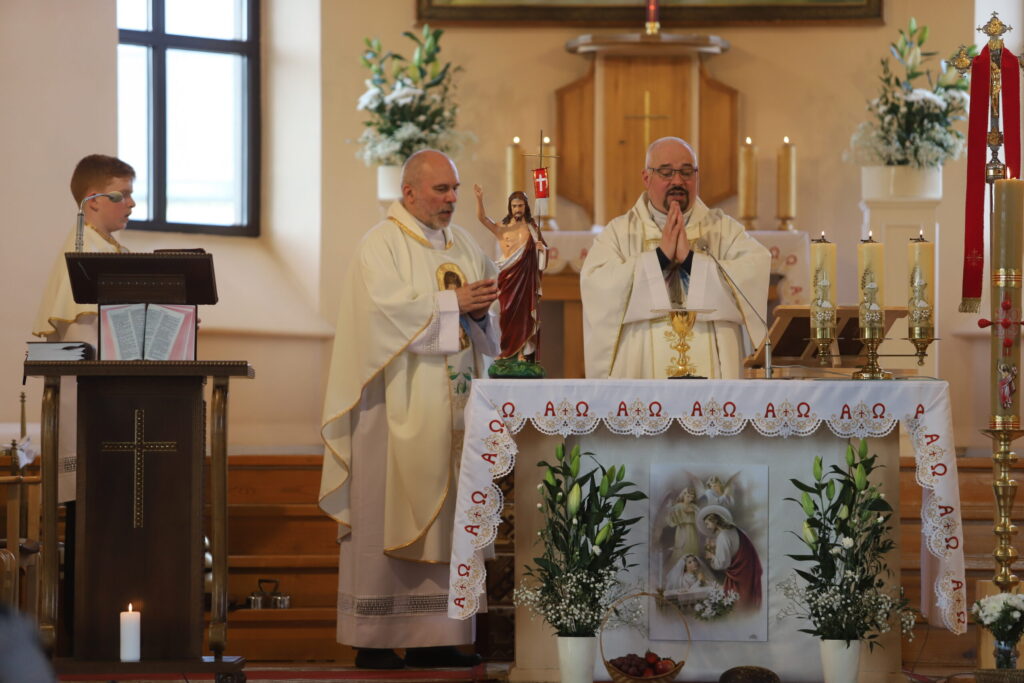 Autors: Foto: Gatis Bogdanovs