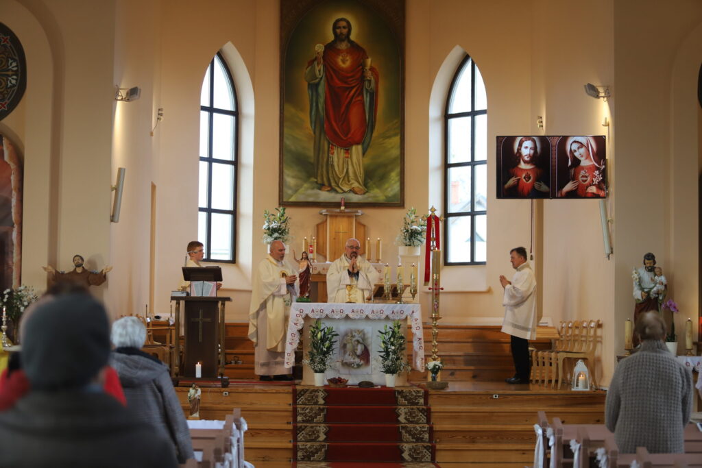 Autors: Foto: Gatis Bogdanovs