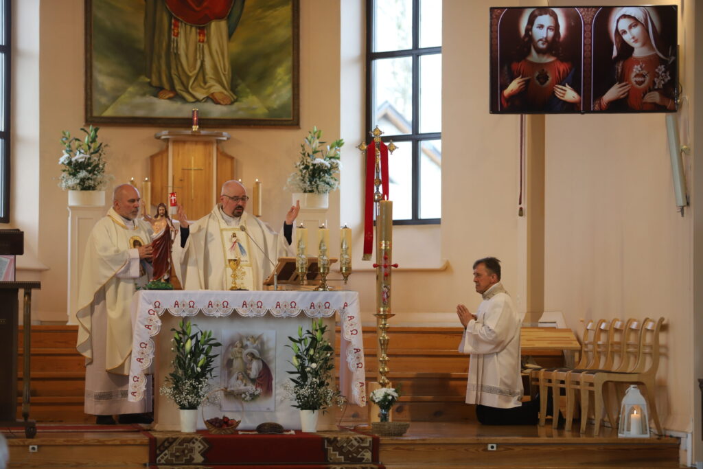 Autors: Foto: Gatis Bogdanovs