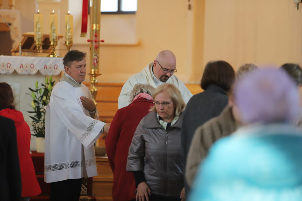 Autors: Foto: Gatis Bogdanovs