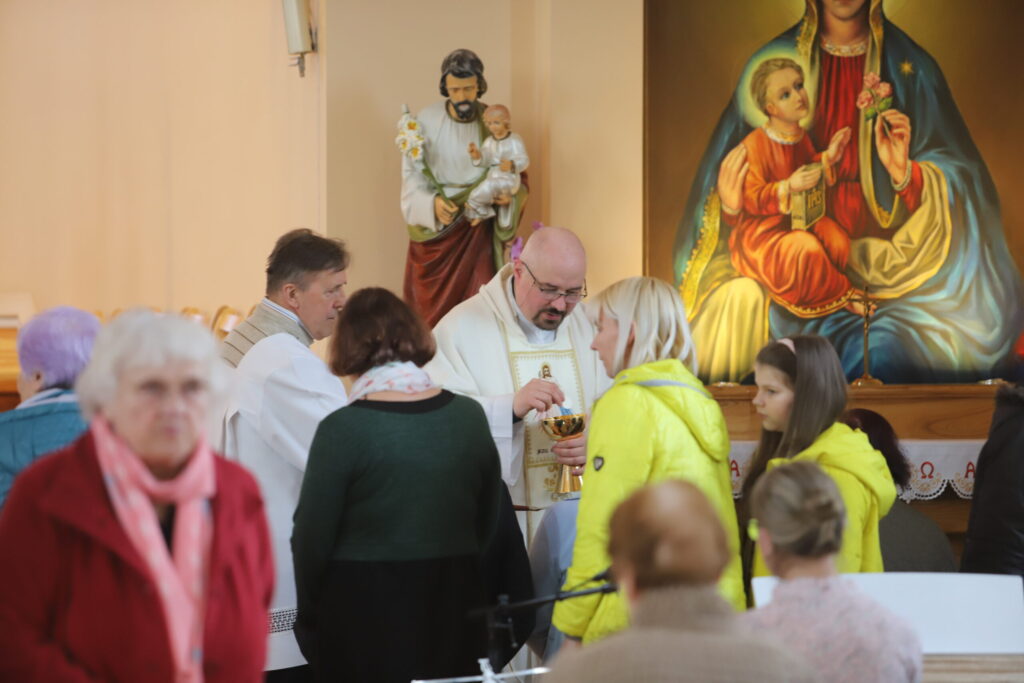 Autors: Foto: Gatis Bogdanovs