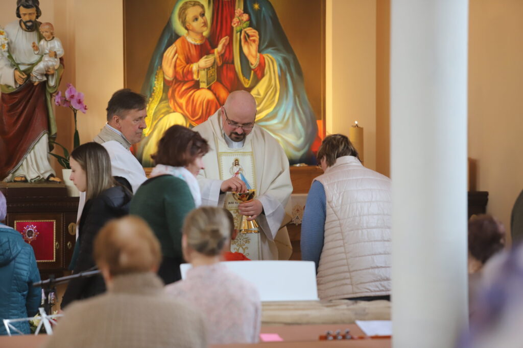 Autors: Foto: Gatis Bogdanovs