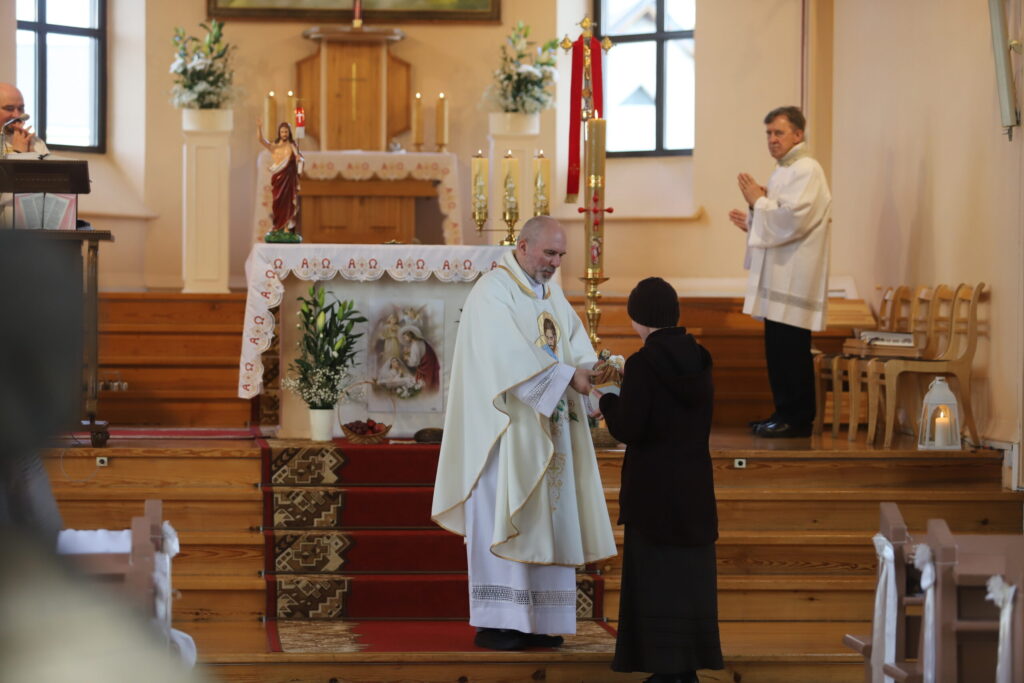 Autors: Foto: Gatis Bogdanovs