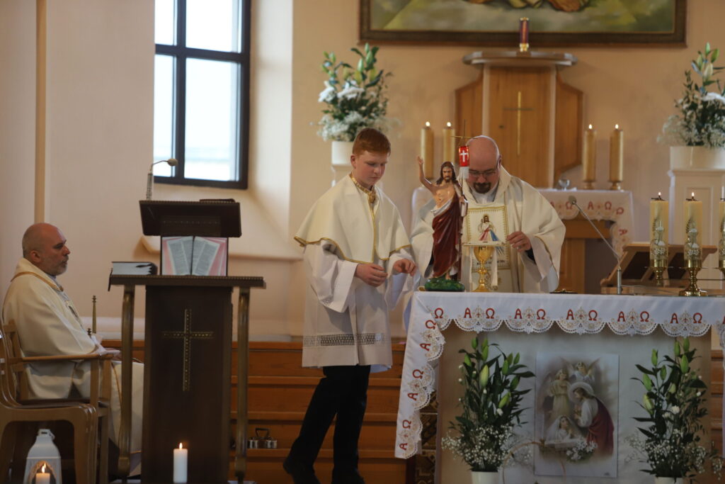 Autors: Foto: Gatis Bogdanovs