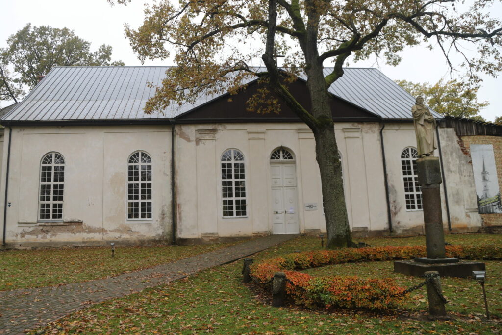 Aluksniesiem.lv raksta attēla aizvietotājs