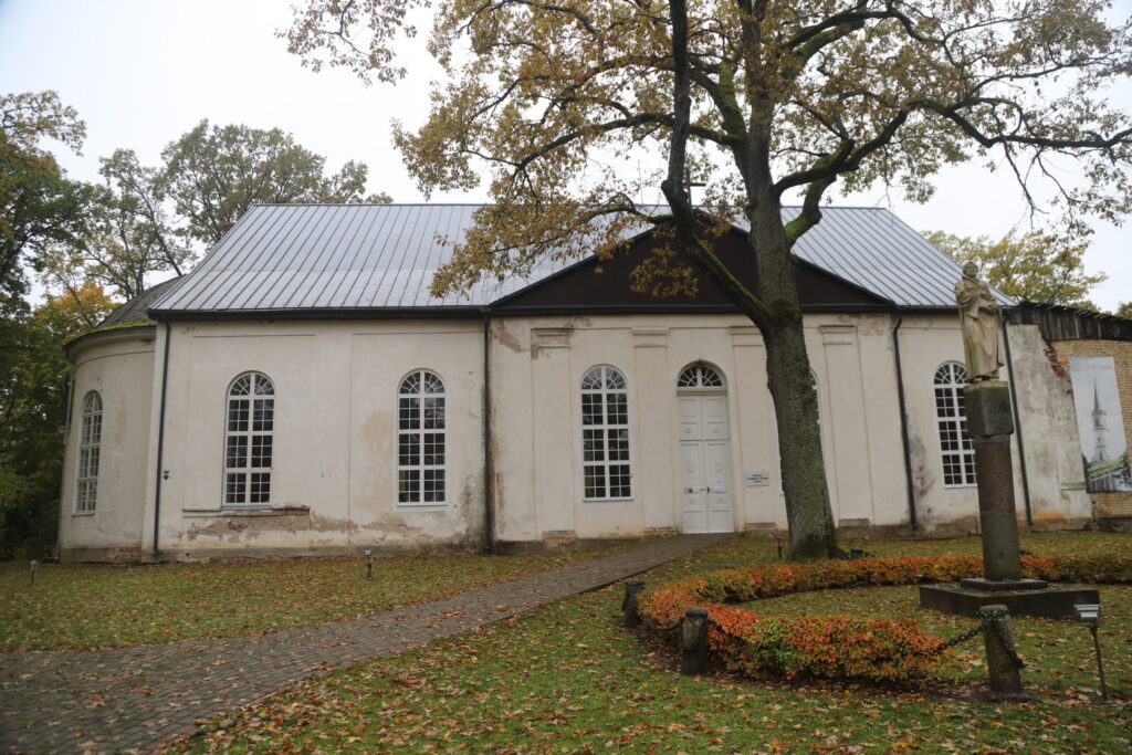 Aluksniesiem.lv raksta attēla aizvietotājs