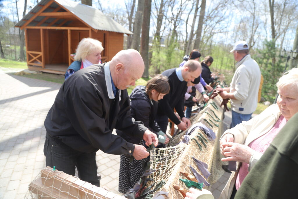 Aluksniesiem.lv raksta attēla aizvietotājs