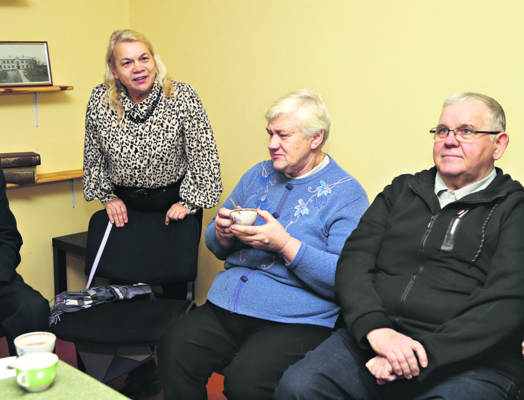 Aluksniesiem.lv raksta attēla aizvietotājs