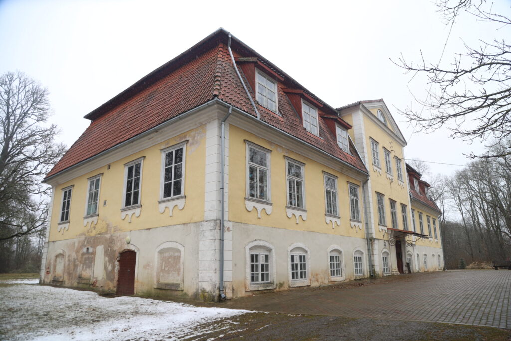 Aluksniesiem.lv raksta attēla aizvietotājs