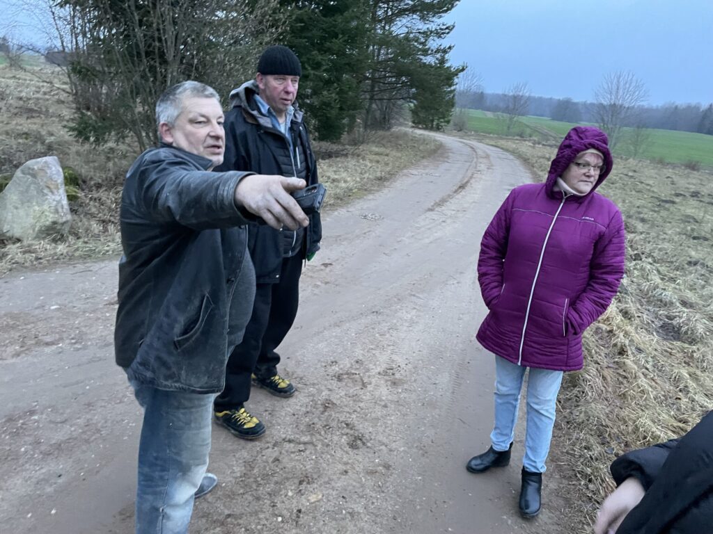 Aluksniesiem.lv raksta attēla aizvietotājs