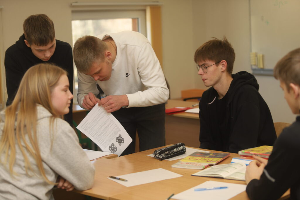 Autors: Foto: Gatis Bogdanovs