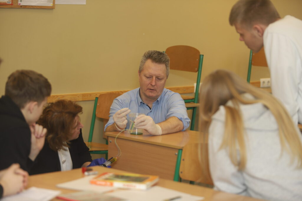 Autors: Foto: Gatis Bogdanovs